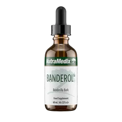 Banderol