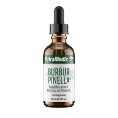Burbur Pinella